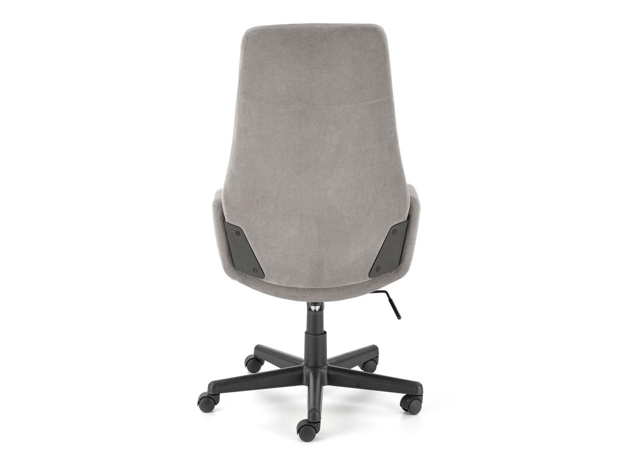 Silla de oficina 506684