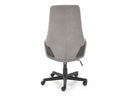 Silla de oficina Houston 1546