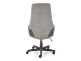 Silla de oficina 506684