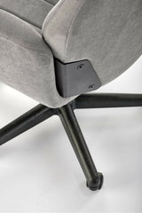 Silla de oficina 506684
