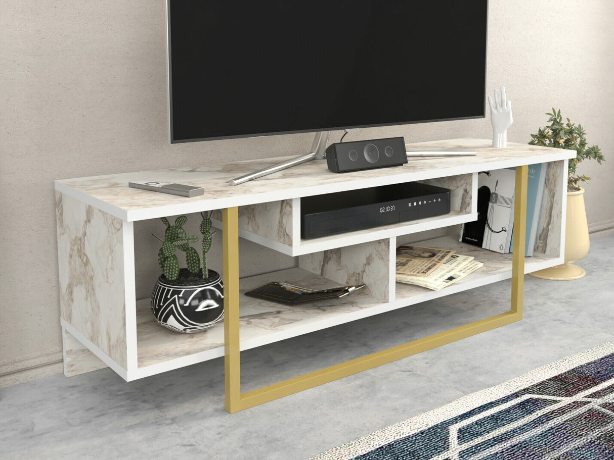 Mueble TV 506685