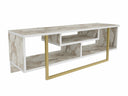Mueble TV Cerasilis