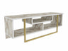 Mueble TV 506685
