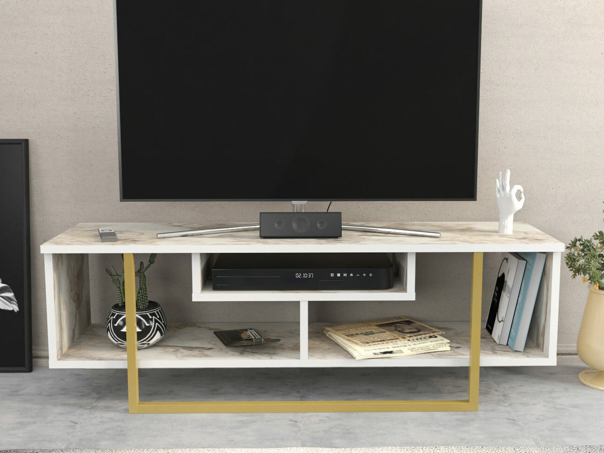 Mueble TV 506685