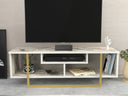 Mueble TV Cerasilis