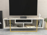 Mueble TV 506685