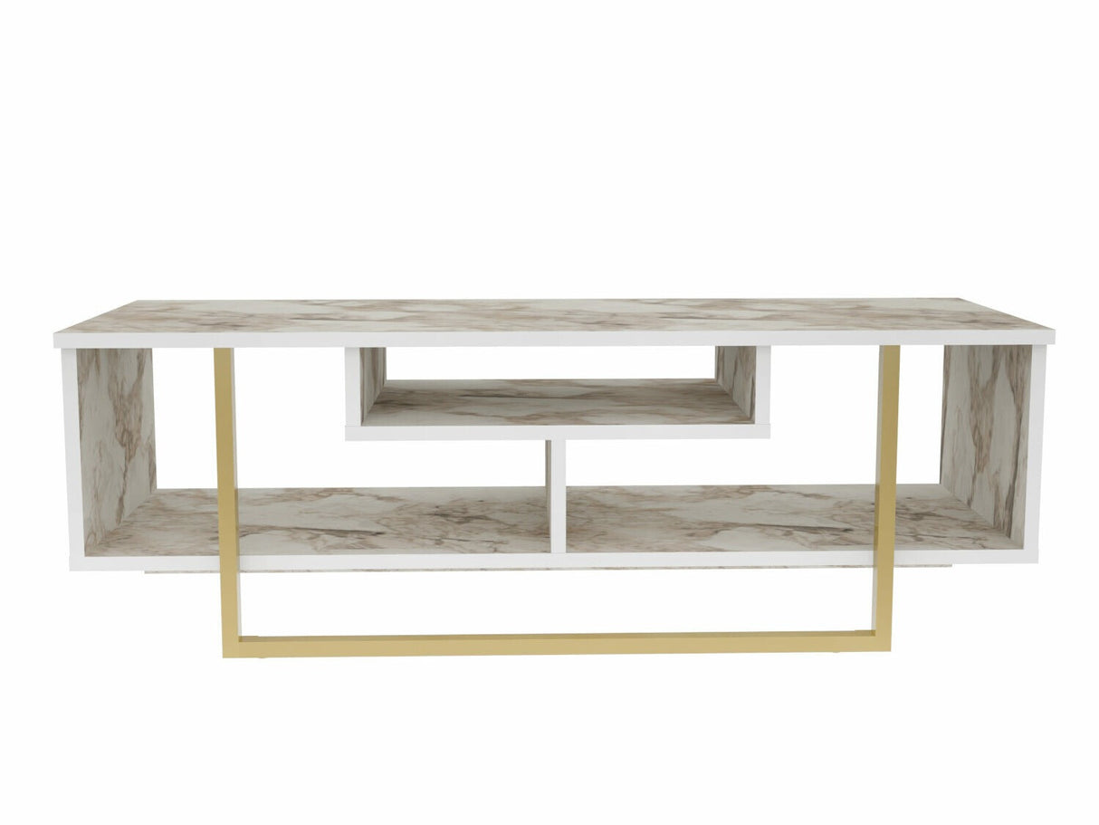 Mueble TV 506685