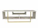 Mueble TV Cerasilis