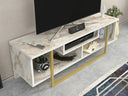 Mueble TV Cerasilis