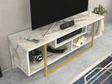 Mueble TV 506685