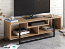 Mueble TV Cerasilis