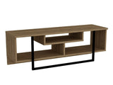 Mueble TV 506685