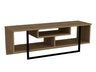 Mueble TV 506685
