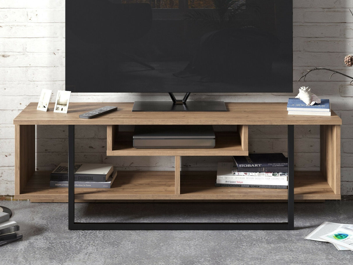 Mueble TV 506685