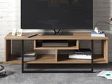 Mueble TV 506685