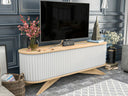 Mueble TV Fungella