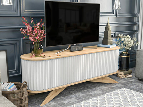 Mueble TV 506709