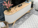Mueble TV Fungella