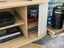 Mueble TV Fungella