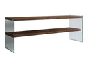 Mueble TV Monililis