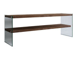 Mueble TV 506735
