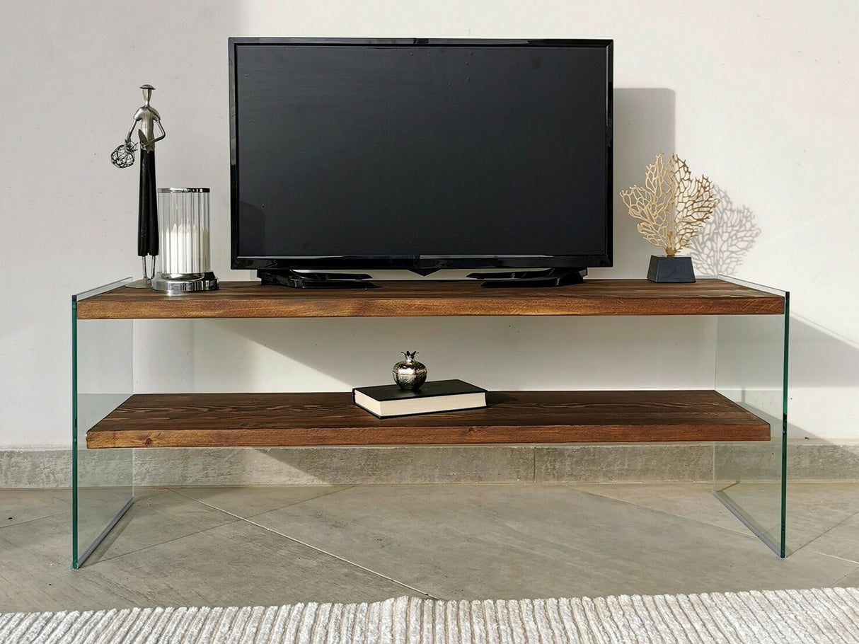 Mueble TV 506735