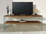 Mueble TV 506735