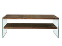 Mueble TV Monililis
