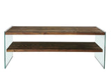 Mueble TV 506735