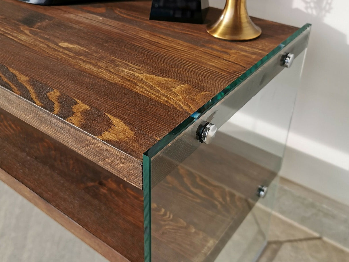 Mueble TV 506735
