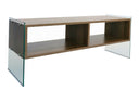 Mueble TV Nitilis