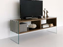 Mueble TV Nitilis