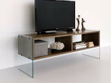 Mueble TV 506782