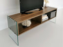 Mueble TV Nitilis