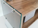 Mueble TV Nitilis