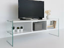 Mueble TV Cenulus