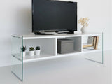 Mueble TV 506805