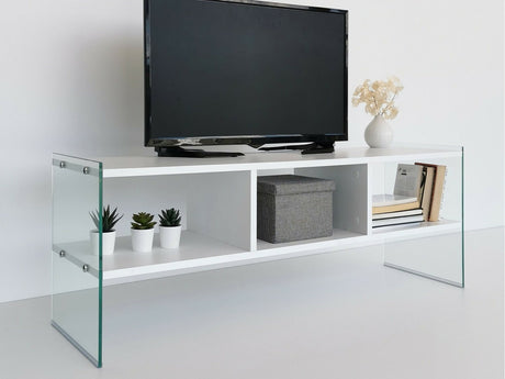 Mueble TV 506805