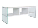 Mueble TV Cenulus