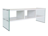 Mueble TV 506805