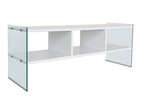Mueble TV 506805