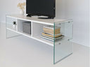 Mueble TV Cenulus