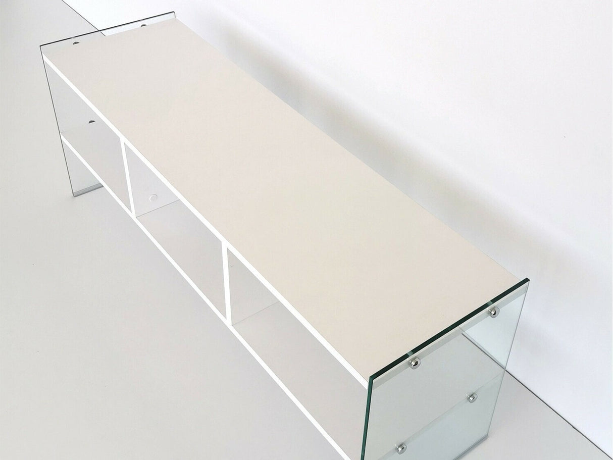 Mueble TV 506805