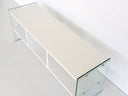 Mueble TV Cenulus