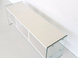 Mueble TV 506805