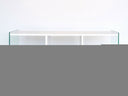 Mueble TV Cenulus