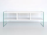 Mueble TV 506805