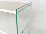 Mueble TV 506805