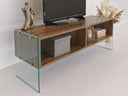 Mueble TV Nitilis