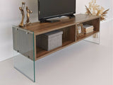 Mueble TV 506782